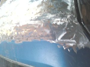 DUSTER DRIP RAIL REPAIR 2.jpg