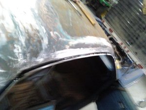 DUSTER DRIP RAIL REPAIR 3.jpg