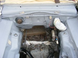 re and re of 66 Dart 005.jpg re and re of 66 Dart 005.jpg