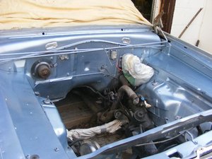 re and re of 66 Dart 007.jpg re and re of 66 Dart 007.jpg