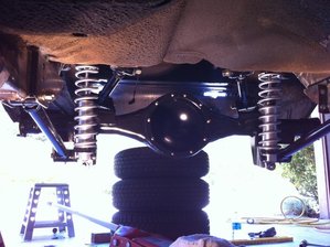 IMG_1477.jpg IMG_1477.jpg