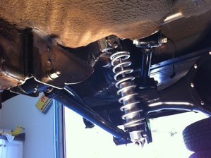 IMG_1478.jpg IMG_1478.jpg