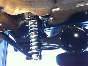 IMG_1479.jpg IMG_1479.jpg