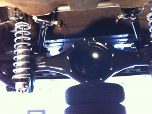 IMG_1480.jpg IMG_1480.jpg