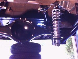 IMG_1481.jpg IMG_1481.jpg