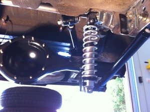 IMG_1482.jpg IMG_1482.jpg