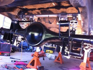 IMG_1483.jpg IMG_1483.jpg