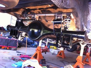 IMG_1484.jpg IMG_1484.jpg