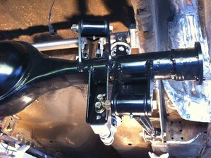 IMG_1485.jpg IMG_1485.jpg