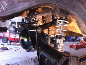 IMG_1486.jpg IMG_1486.jpg