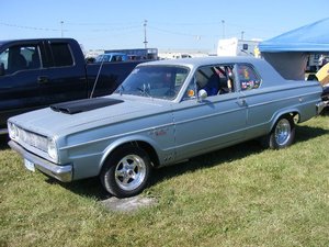 ONDR Grand Bend July 10-12 015.jpg