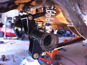 IMG_1487.jpg IMG_1487.jpg