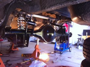 IMG_1488.jpg IMG_1488.jpg