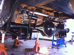 IMG_1489.jpg IMG_1489.jpg