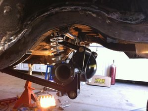 IMG_1490.jpg IMG_1490.jpg