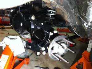 IMG_1507.jpg IMG_1507.jpg