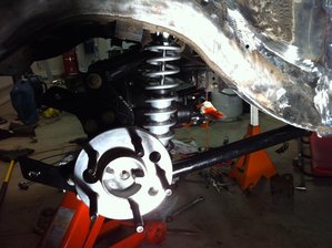 IMG_1508.jpg IMG_1508.jpg