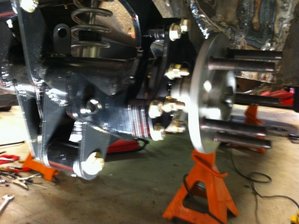 IMG_1509.jpg IMG_1509.jpg