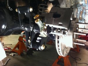 IMG_1510.jpg IMG_1510.jpg