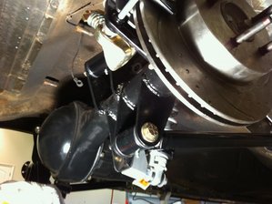 IMG_1511.jpg IMG_1511.jpg