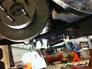 IMG_1512.jpg IMG_1512.jpg