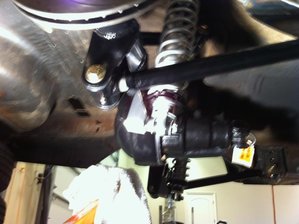 IMG_1513.jpg IMG_1513.jpg