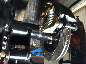 IMG_1514.jpg IMG_1514.jpg