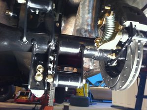 IMG_1515.jpg IMG_1515.jpg