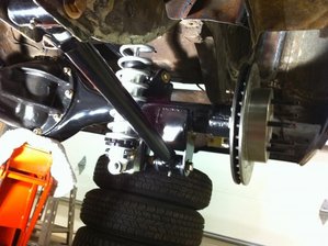 IMG_1516.jpg IMG_1516.jpg