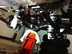 IMG_1517.jpg IMG_1517.jpg