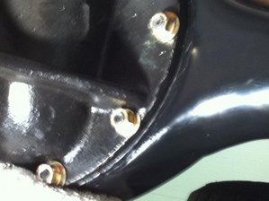 IMG_1518.jpg IMG_1518.jpg