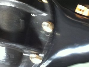 IMG_1519.jpg IMG_1519.jpg