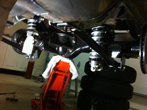 IMG_1520.jpg IMG_1520.jpg