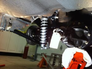 IMG_1521.jpg IMG_1521.jpg