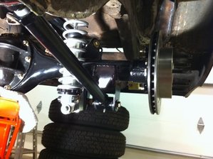 IMG_1522.jpg IMG_1522.jpg