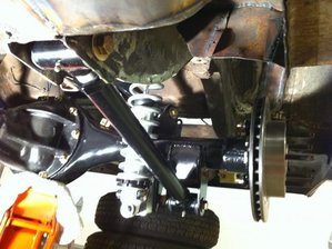 IMG_1523.jpg IMG_1523.jpg