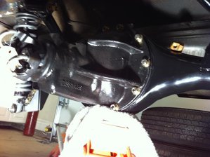 IMG_1524.jpg IMG_1524.jpg