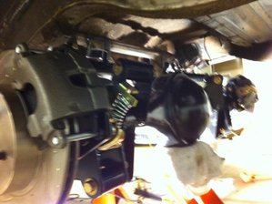 IMG_1525.jpg IMG_1525.jpg