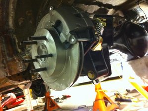 IMG_1526.jpg IMG_1526.jpg