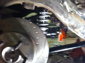 IMG_1527.jpg IMG_1527.jpg