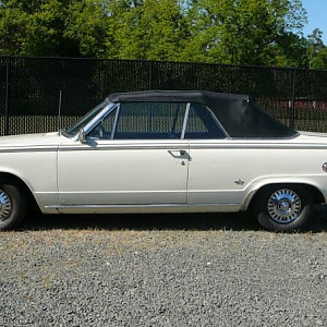 1964-dodge-dart-gt (2).jpg