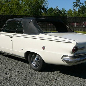 1964-dodge-dart-gt (3).jpg