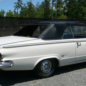 1964-dodge-dart-gt (4).jpg