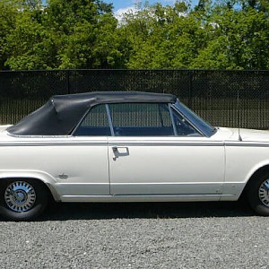 1964-dodge-dart-gt (5).jpg