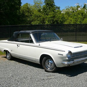 1964-dodge-dart-gt (6).jpg