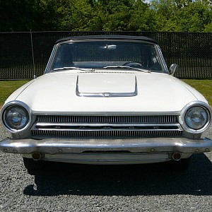 1964-dodge-dart-gt (7).jpg