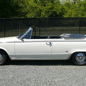 1964-dodge-dart-gt (8).jpg