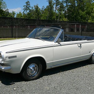1964-dodge-dart-gt (9).jpg