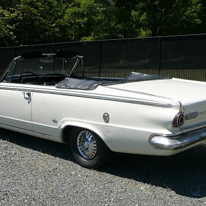 1964-dodge-dart-gt (10).jpg