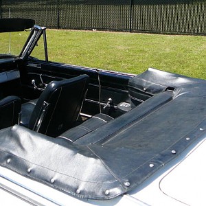 1964-dodge-dart-gt (11).jpg